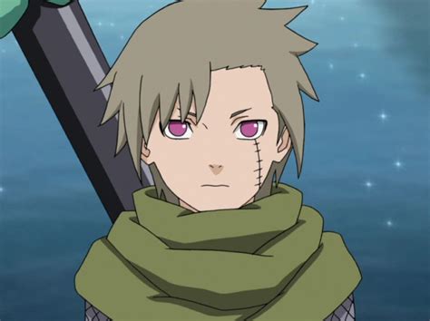 boruto hidden mist characters.